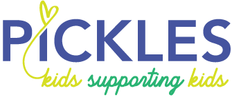 Pickles-Logo.png